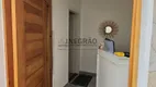 Foto 4 de Casa com 2 Quartos à venda, 225m² em Vila Moinho Velho, São Paulo