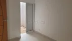 Foto 8 de Casa de Condomínio com 3 Quartos para alugar, 146m² em Rodocentro, Londrina