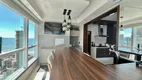 Foto 11 de Apartamento com 5 Quartos à venda, 302m² em Meia Praia, Itapema
