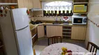 Foto 11 de Casa com 4 Quartos à venda, 95m² em Nova Brasília, Joinville