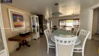 Foto 2 de Casa com 3 Quartos à venda, 298m² em Itaigara, Salvador