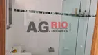 Foto 24 de Casa de Condomínio com 4 Quartos à venda, 196m² em Realengo, Rio de Janeiro