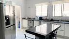 Foto 26 de Casa de Condomínio com 4 Quartos à venda, 320m² em Granja Caiapiá, Cotia