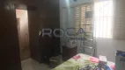 Foto 8 de Casa com 2 Quartos à venda, 129m² em Centro, São Carlos