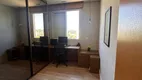 Foto 15 de Apartamento com 3 Quartos à venda, 116m² em Alpha Sitio, Santana de Parnaíba