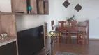 Foto 3 de Apartamento com 2 Quartos à venda, 73m² em Santo Antônio, São Caetano do Sul