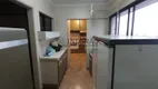 Foto 45 de Apartamento com 4 Quartos para venda ou aluguel, 190m² em Ipiranga, São Paulo