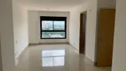 Foto 13 de Apartamento com 3 Quartos à venda, 183m² em Setor Marista, Goiânia