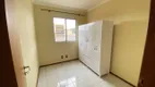 Foto 15 de Apartamento com 3 Quartos à venda, 65m² em Floresta, Joinville