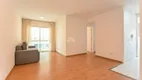 Foto 2 de Apartamento com 3 Quartos à venda, 70m² em Bacacheri, Curitiba