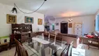 Foto 13 de Casa de Condomínio com 3 Quartos à venda, 235m² em Jardim Acapulco , Guarujá
