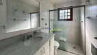 Foto 27 de Casa de Condomínio com 4 Quartos à venda, 304m² em Sao Paulo II, Cotia