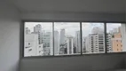 Foto 2 de Apartamento com 3 Quartos à venda, 145m² em Paraíso, São Paulo