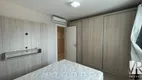 Foto 17 de Apartamento com 3 Quartos à venda, 149m² em 1 Quadra Do Mar, Balneário Camboriú
