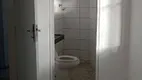 Foto 31 de Apartamento com 3 Quartos à venda, 89m² em Campo Grande, Recife