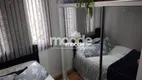 Foto 10 de Apartamento com 2 Quartos à venda, 55m² em Vila São Francisco, São Paulo