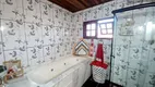 Foto 12 de Casa com 2 Quartos à venda, 216m² em Vila Elsa, Viamão