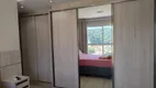 Foto 6 de Apartamento com 2 Quartos para alugar, 98m² em Ressacada, Itajaí