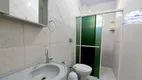 Foto 12 de Casa com 4 Quartos para alugar, 100m² em Bombas, Bombinhas