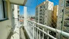 Foto 6 de Apartamento com 3 Quartos à venda, 76m² em Vila Invernada, São Paulo