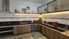 Foto 11 de Casa de Condomínio com 4 Quartos à venda, 350m² em Condominio Village Ipanema, Aracoiaba da Serra