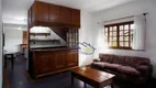 Foto 5 de Casa de Condomínio com 4 Quartos à venda, 200m² em Granja Viana, Cotia