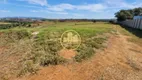 Foto 2 de Lote/Terreno à venda, 1000m² em Caxambú, Jundiaí