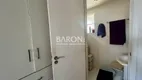 Foto 20 de Apartamento com 3 Quartos à venda, 98m² em Indianópolis, São Paulo