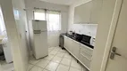 Foto 7 de Apartamento com 2 Quartos para alugar, 60m² em Bombas, Bombinhas