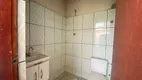 Foto 15 de Casa com 4 Quartos à venda, 141m² em Algodoal, Piracicaba