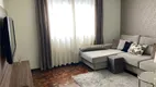 Foto 10 de Sobrado com 3 Quartos à venda, 408m² em Uberaba, Curitiba