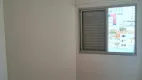 Foto 14 de Apartamento com 1 Quarto para alugar, 40m² em Aclimação, São Paulo