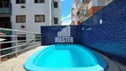 Foto 21 de Apartamento com 3 Quartos para alugar, 105m² em Jardim da Penha, Vitória