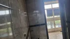 Foto 14 de Sobrado com 2 Quartos à venda, 80m² em Agostinho Porto, São João de Meriti