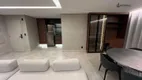 Foto 4 de Apartamento com 3 Quartos à venda, 106m² em Jardim Pompéia, Indaiatuba