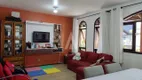 Foto 6 de Casa com 3 Quartos à venda, 151m² em Itaum, Joinville