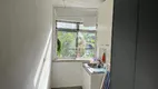 Foto 20 de Apartamento com 2 Quartos à venda, 74m² em Jacarepaguá, Rio de Janeiro