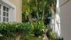 Foto 16 de Casa com 3 Quartos para alugar, 205m² em Poço, Recife
