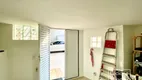 Foto 43 de Casa com 3 Quartos à venda, 195m² em Jardim Guanabara, Rio de Janeiro