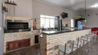 Foto 24 de Casa com 2 Quartos à venda, 213m² em Hípica, Porto Alegre