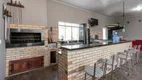 Foto 24 de Casa com 2 Quartos à venda, 214m² em Hípica, Porto Alegre