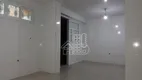Foto 30 de Imóvel Comercial à venda, 270m² em São Domingos, Niterói