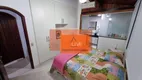 Foto 16 de Casa com 4 Quartos à venda, 379m² em Marazul, Niterói