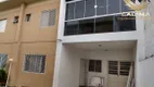 Foto 15 de Casa de Condomínio com 3 Quartos à venda, 85m² em Itaim Paulista, São Paulo