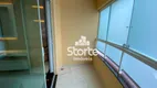 Foto 4 de Apartamento com 3 Quartos à venda, 100m² em Santa Mônica, Uberlândia