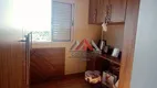 Foto 31 de Apartamento com 3 Quartos à venda, 90m² em Cidade Cruzeiro do Sul, Suzano