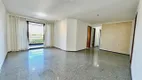 Foto 7 de Apartamento com 3 Quartos à venda, 112m² em Guararapes, Fortaleza