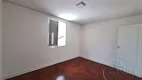 Foto 55 de Casa com 4 Quartos à venda, 200m² em Móoca, São Paulo