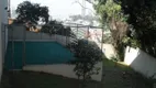 Foto 23 de Casa de Condomínio com 3 Quartos à venda, 110m² em Cidade Intercap, Taboão da Serra