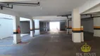 Foto 18 de Apartamento com 1 Quarto à venda, 40m² em Vila Seixas, Ribeirão Preto